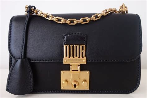 dior schouderriem|Christian Dior.